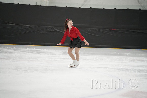 IMG02642