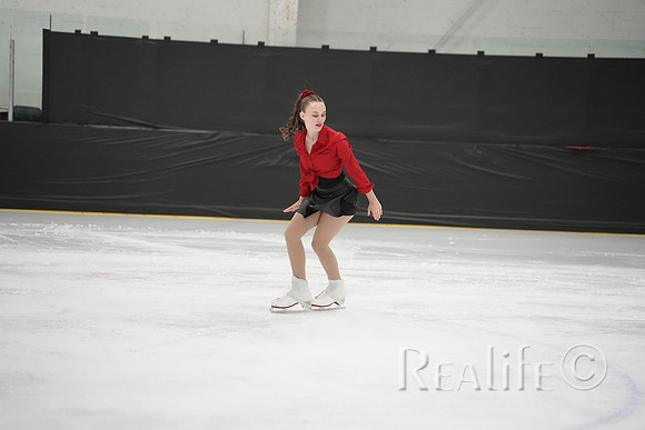 IMG02641