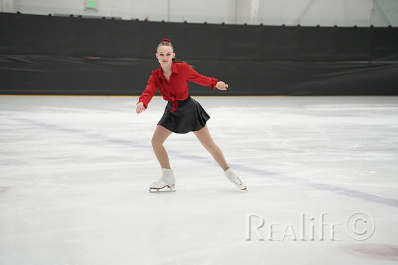 IMG02651