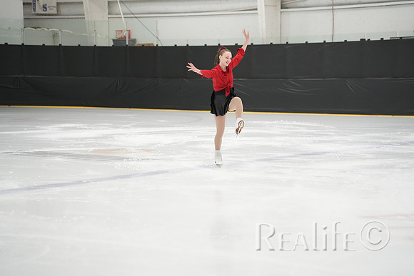 IMG02672