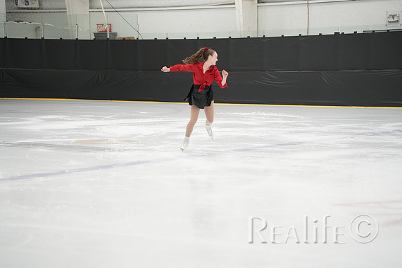 IMG02674