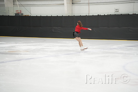 IMG02676