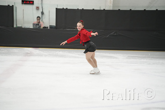 IMG02701