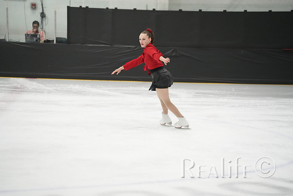 IMG02702