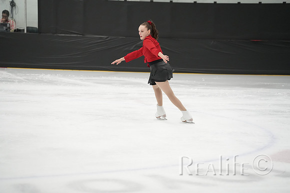 IMG02703