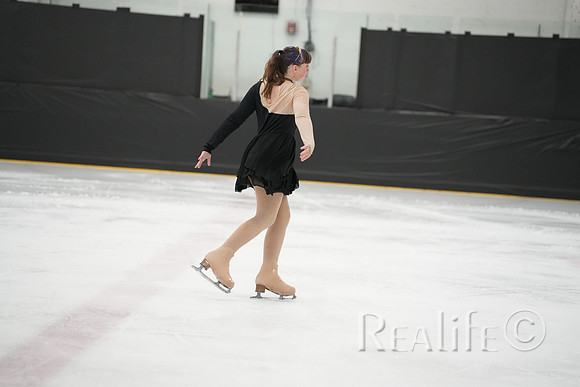 IMG02756