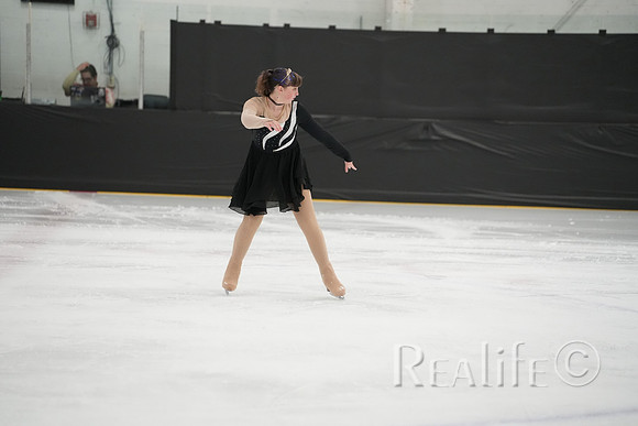 IMG02761
