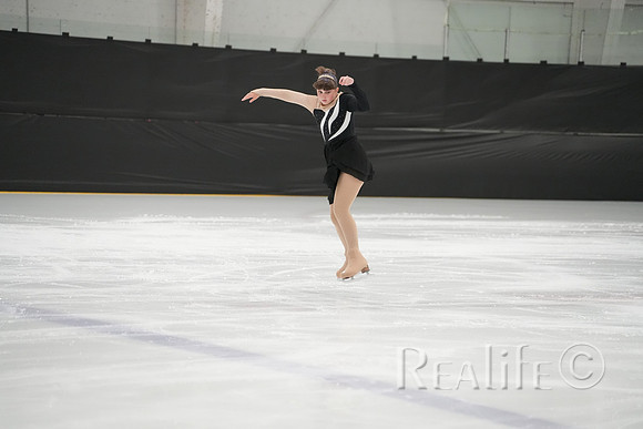 IMG02762