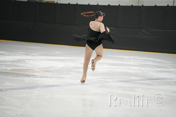 IMG02774