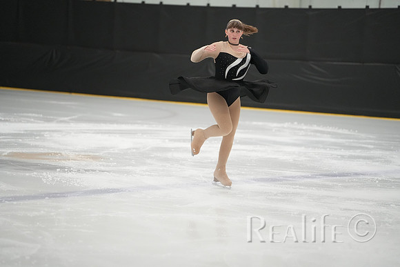 IMG02776