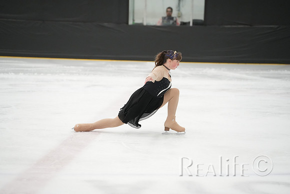 IMG02778