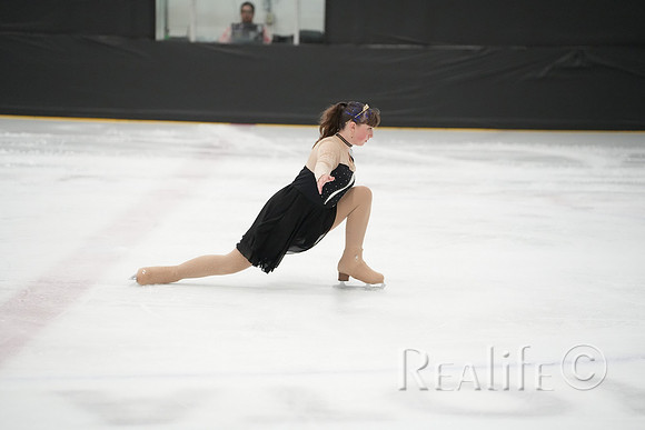 IMG02779