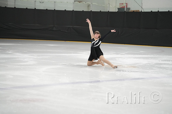 IMG02785
