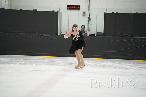 IMG02793