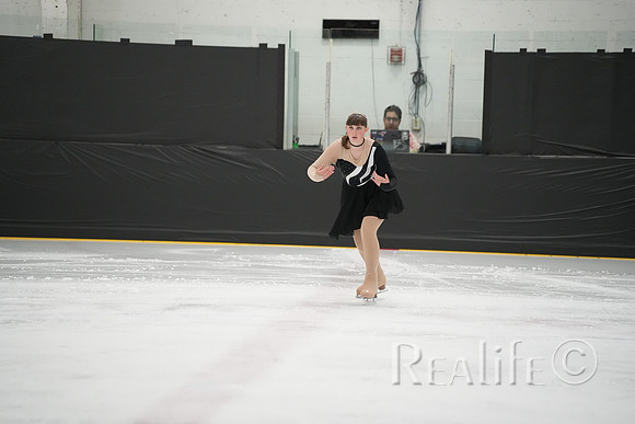 IMG02794