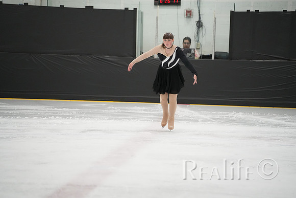 IMG02796