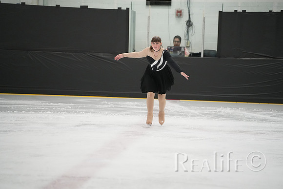 IMG02797
