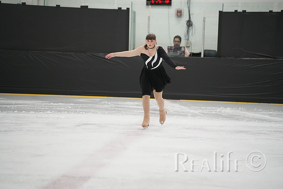IMG02798