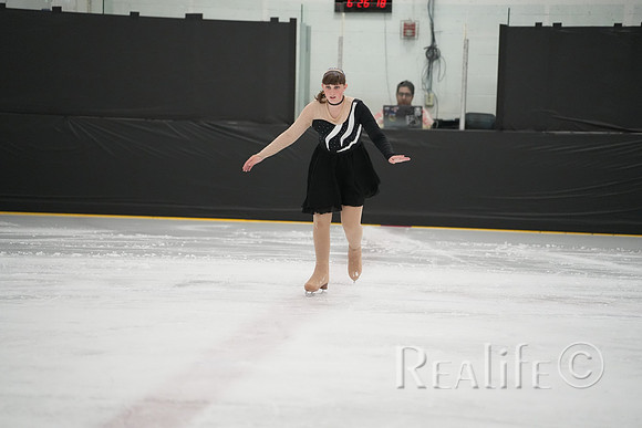 IMG02799