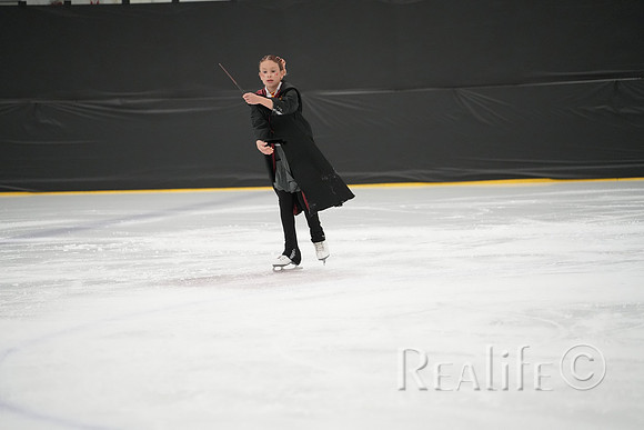 IMG02824