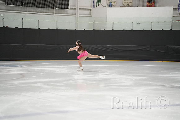 IMG02849