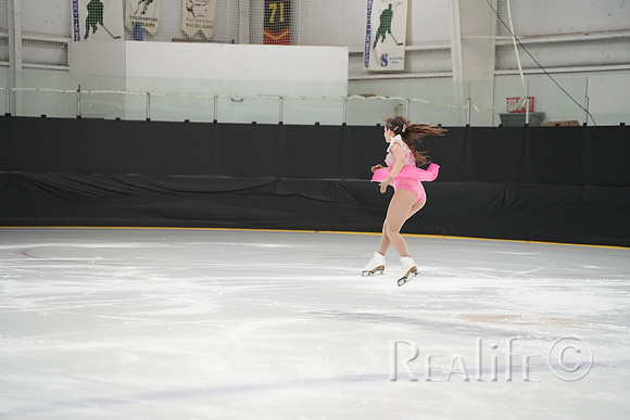 IMG02850