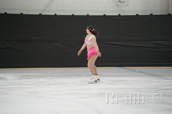 IMG02856