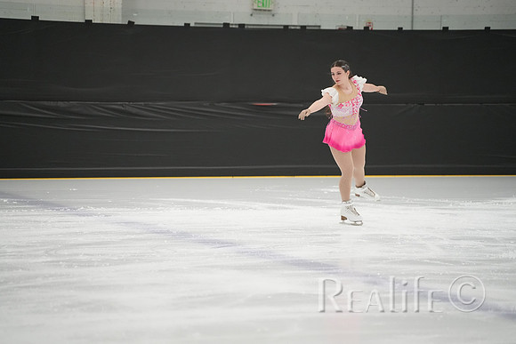 IMG02858