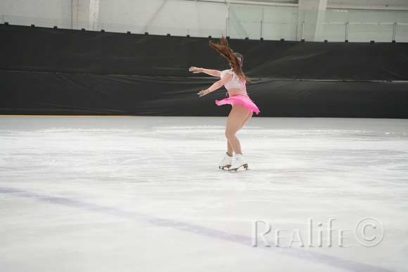 IMG02871