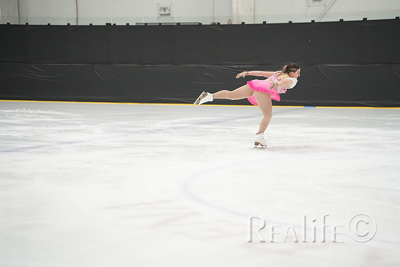 IMG02887