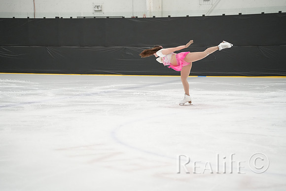 IMG02895