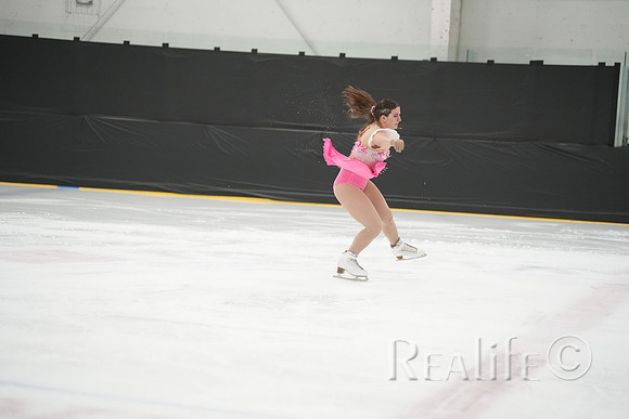 IMG02900