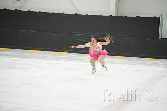 IMG02901