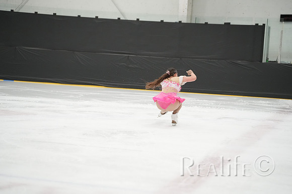 IMG02903