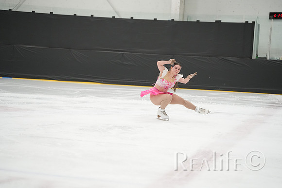 IMG02904