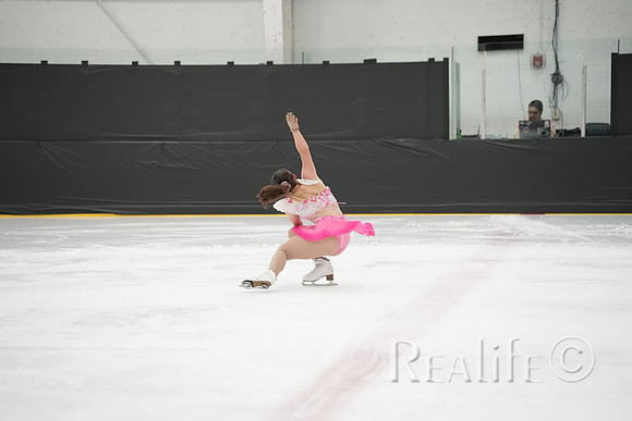 IMG02905