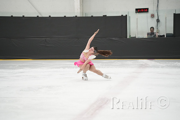 IMG02907