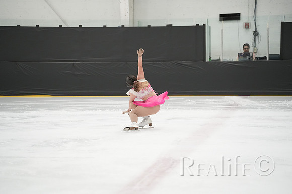 IMG02908