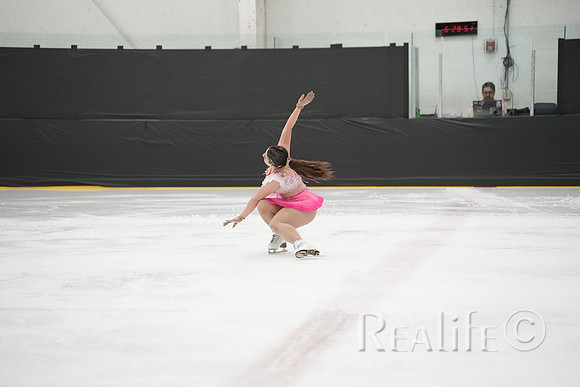 IMG02911