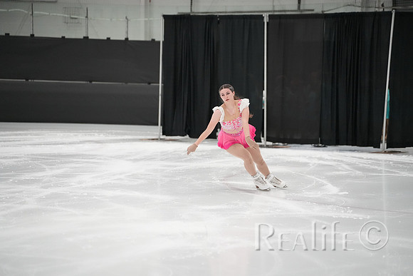 IMG02912