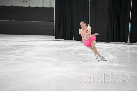IMG02914