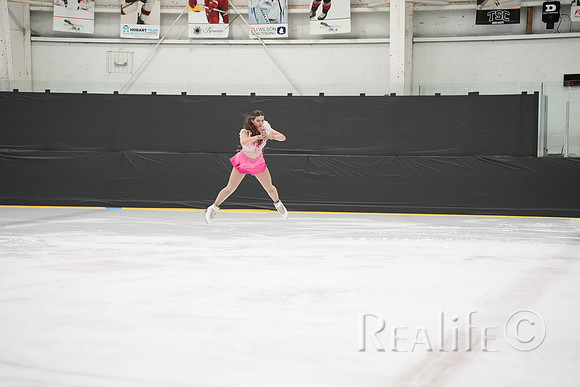 IMG02918