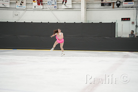 IMG02919