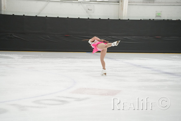 IMG02925