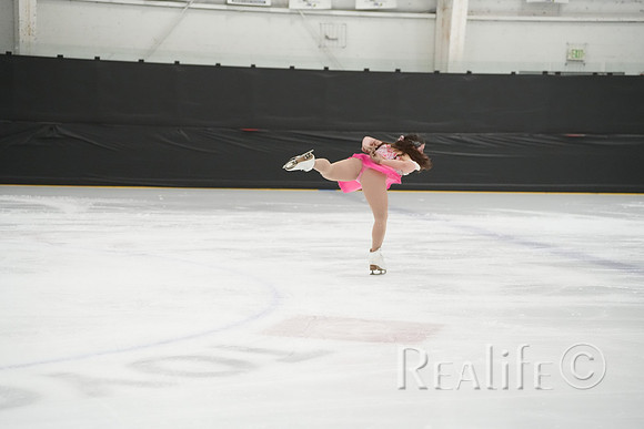IMG02926