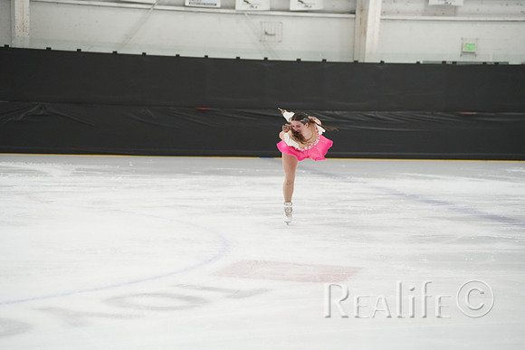 IMG02928