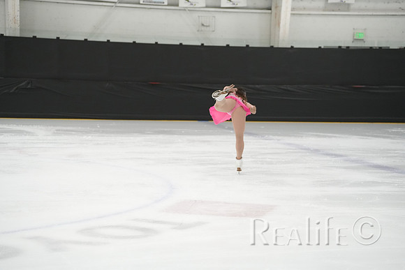 IMG02931