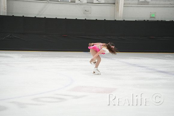 IMG02933