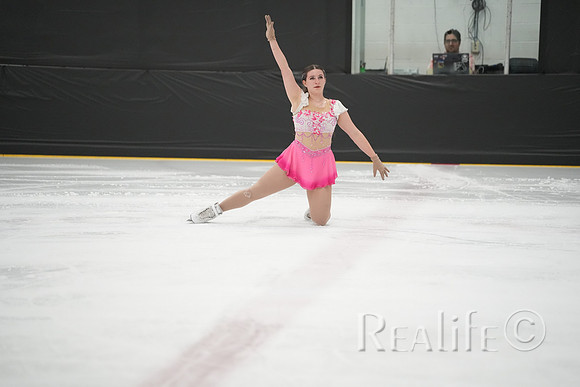 IMG02951