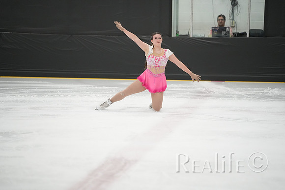 IMG02952